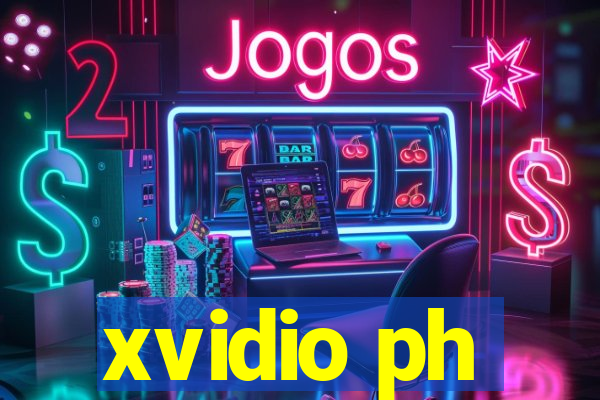 xvidio ph